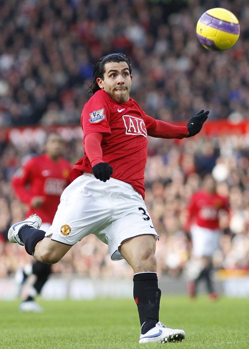 West Ham maintain no verbal or written agreements exist to back up Kia Joorabchian's claims regarding the deal which brought Carlos Tevez (above) to Upton Park