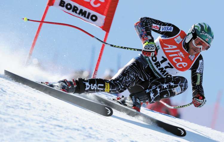 Miller is world champion again, having previously won the title in 2005