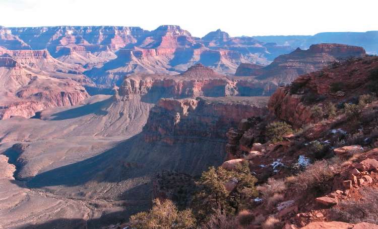 Activists say the US Forest Service should not have given mining the go-ahead