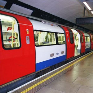 London Underground is challenging the validity of the strike called by the Aslef union's leadership