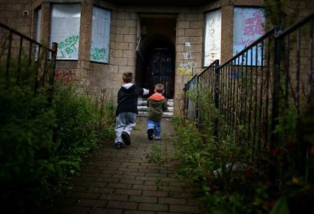 Eight in ten primary school teachers have said they had seen a rise in the numbers of children coming to school unwashed or not looking presentable in the last five years and have found themselves intervening at an increasing rate