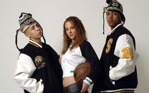 N-Dubz