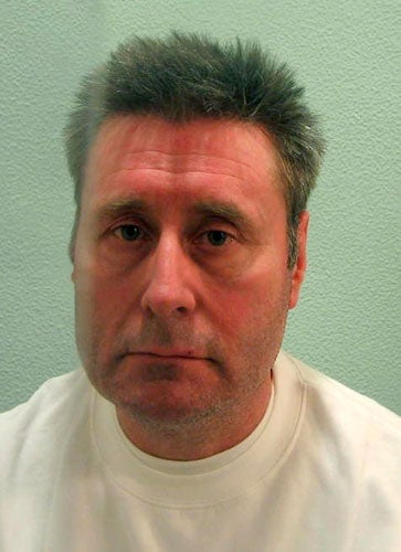 There has been outrage over the decision to release John Worboys after serving nine years of an indefinite sentence (PA )