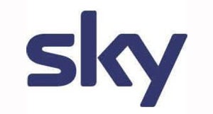 In one of the most successful launches of a new media product in recent times, the company on Tuesday released the Sky Mobile TV App via the App Store, accessible via iTunes.