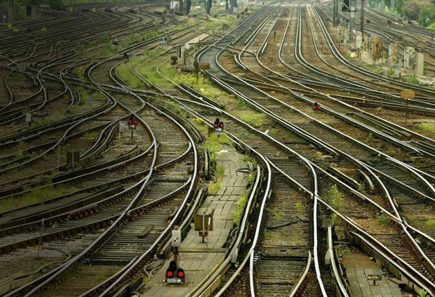 Transport for London says the vast majority of services will run as normal.