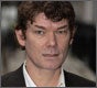 Gary McKinnon