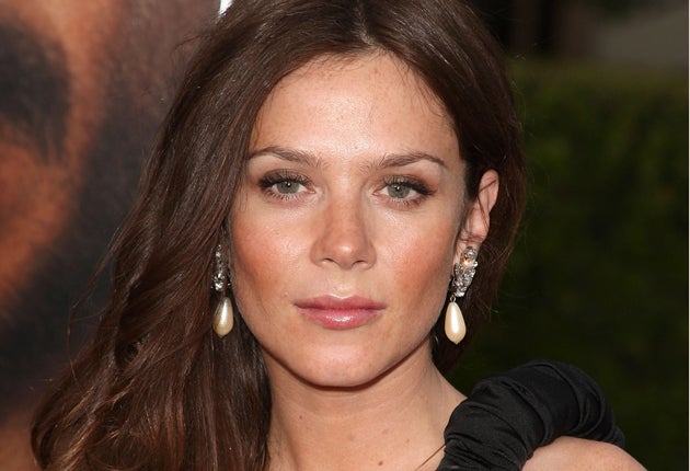 Appleton sent numerous messages, visited the actress’s home address on several occasions and left “unwanted” gifts