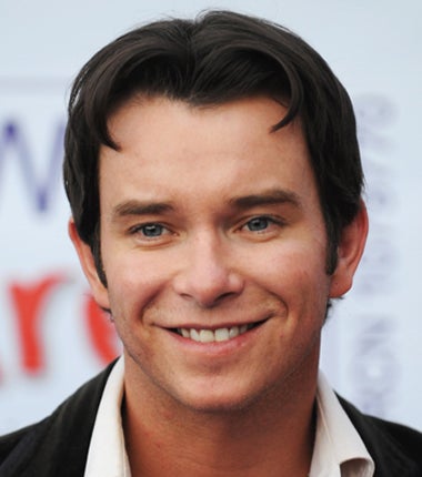 The Irish pop star and actor was on holiday with his long-term partner in Majorca when he died