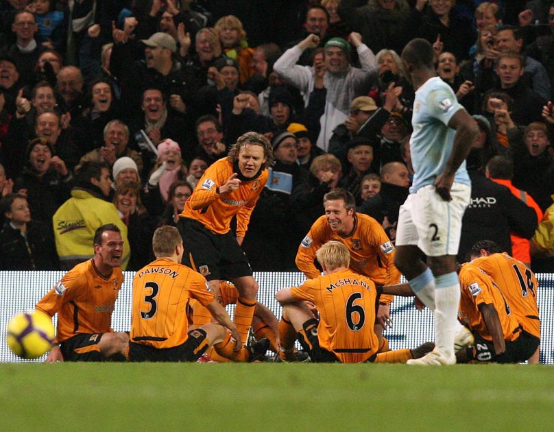 Bullard was named Player of the Month for November