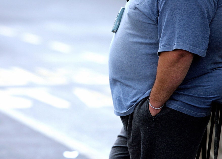 Liraglutide is a drug approved to treat obesity in adults and teen