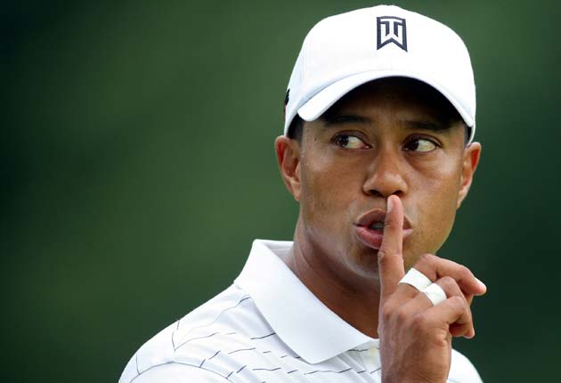 Accenture has already ended its association with the World No 1