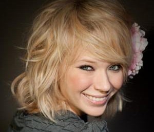 Katia Ivanova is in the Celebrity Big Brother house