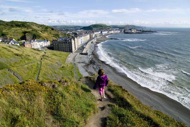 Wales can usually be counted on to turn solid red each election year, but their seats are increasingly under threat from a resurgent, well-funded Conservative Party and Plaid Cymru, now the second-largest party in the National Assembly for Wales.