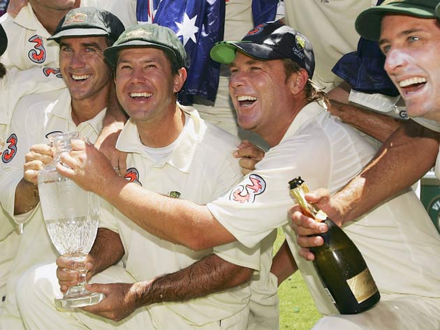 The ECB said the move would cost them £137.4 million in broadcast revenues over a four-year period and threaten funding to all areas of the game