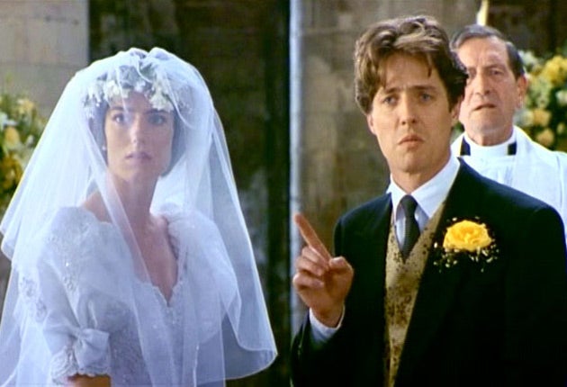 The marriage tax allowance is nothing more than an attempt to bribe people into a narrow view of what constitutes a good family.