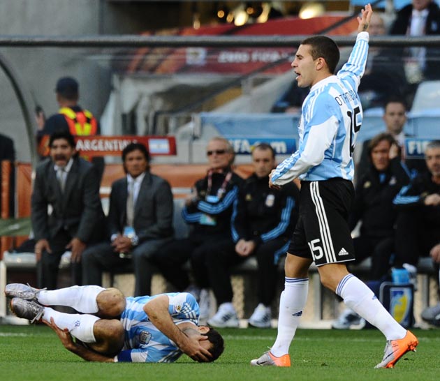 Defender linked with Chelsea, Manchester United and Manchester City