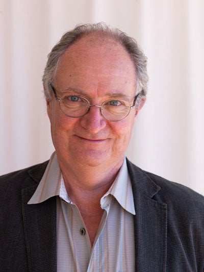 Jim Broadbent