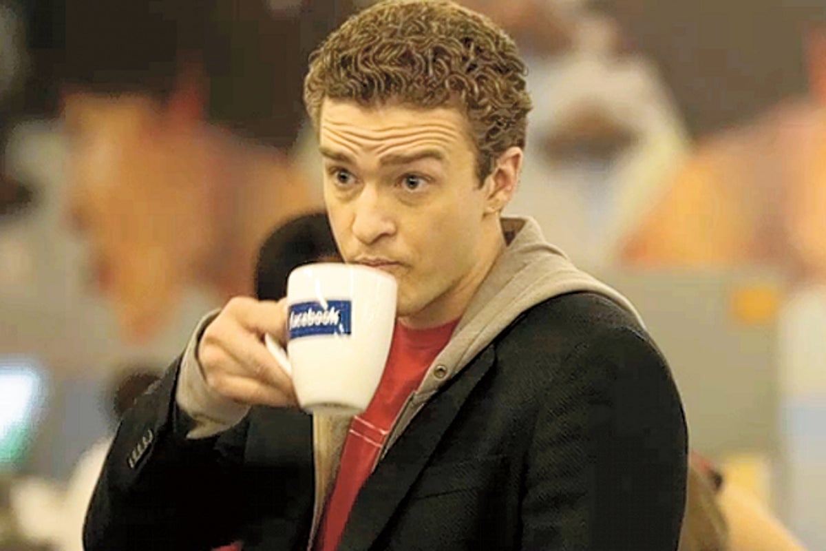 Huge stars ‘eyeing lead roles’ in Aaron Sorkin’s Social Network sequel revealed