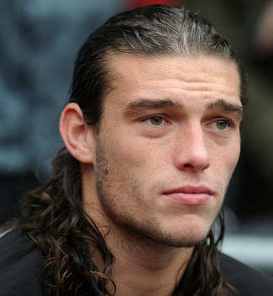 Carroll has been handed a fine