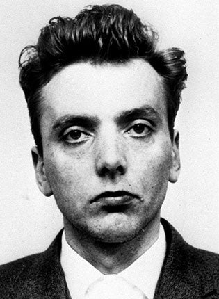 Ian Brady will have his mental health tribunal hearing held in public