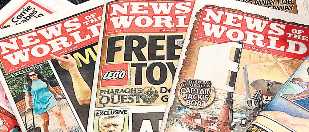 Harry’s barristers asked the High Court to update parts of his case, including adding allegations that media mogul Rupert Murdoch “turned a blind eye” to allegations of phone hacking at the News Of The World.