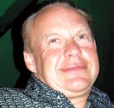 Derrick Bird was allowed to keep his shotgun certificate despite two convictions