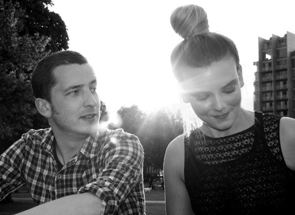 Py's lyrics recall a female Maxi Jazz