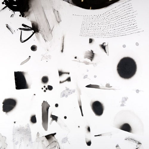 Clifford Charles, Symphoniell