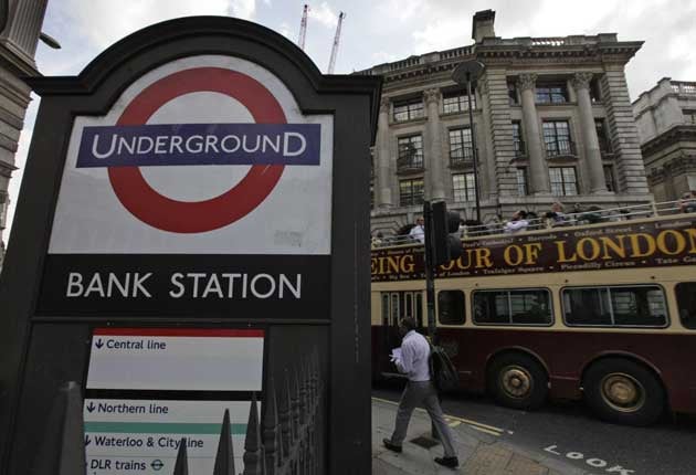 Around 2,200 members of the drivers' union Aslef will vote in the next few weeks on whether to strike on the day after Christmas