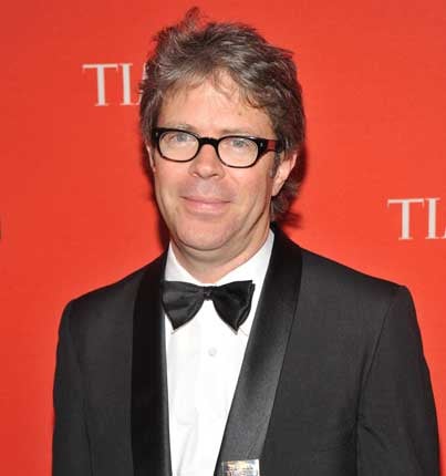 Jonathan Franzen: Seductive prose offers little that's subversive or new