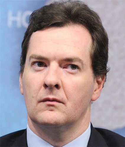 George Osborne has abandoned a pre-election pledge to change rules that give ministers and advisers a day to view key data before its release