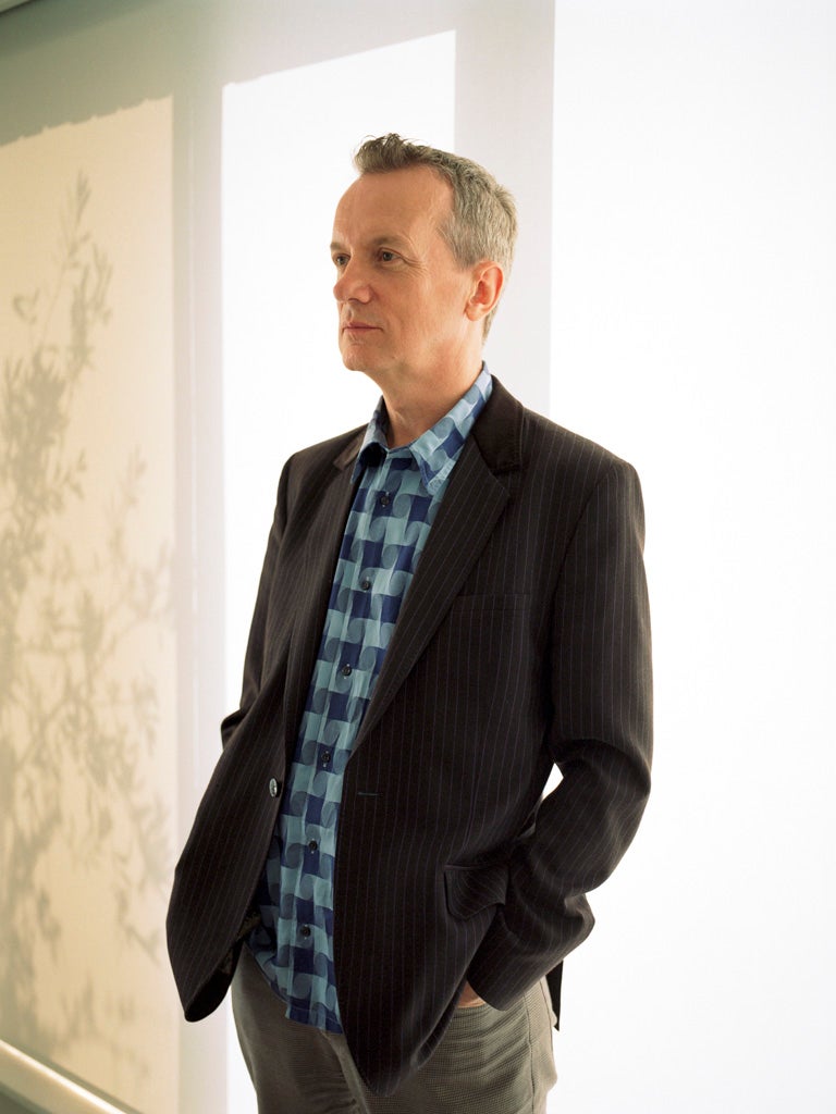 frank-skinner1.tif