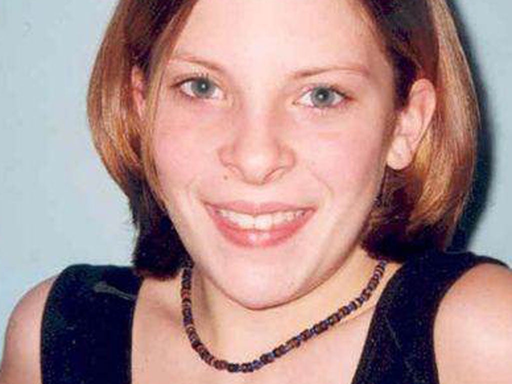 Surrey Police hacked the mobile phone of murdered schoolgirl Milly Dowler