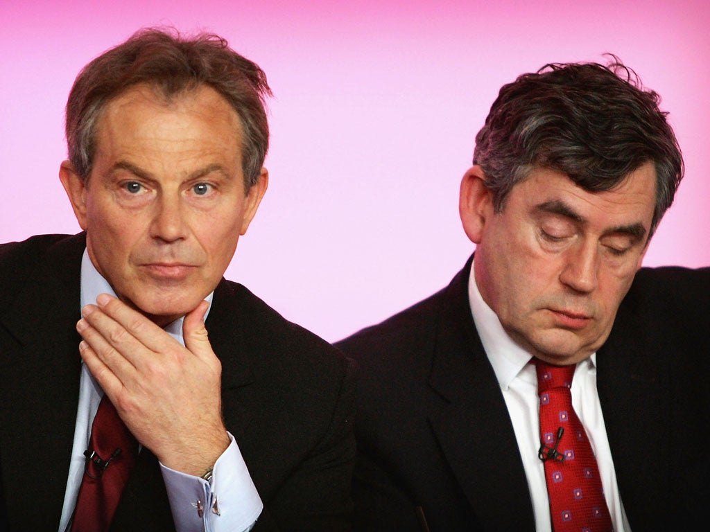 Asleep: It's the ultimate snub in the body language arsenal - grabbing 40 winks when someone else is talking. Ouch!