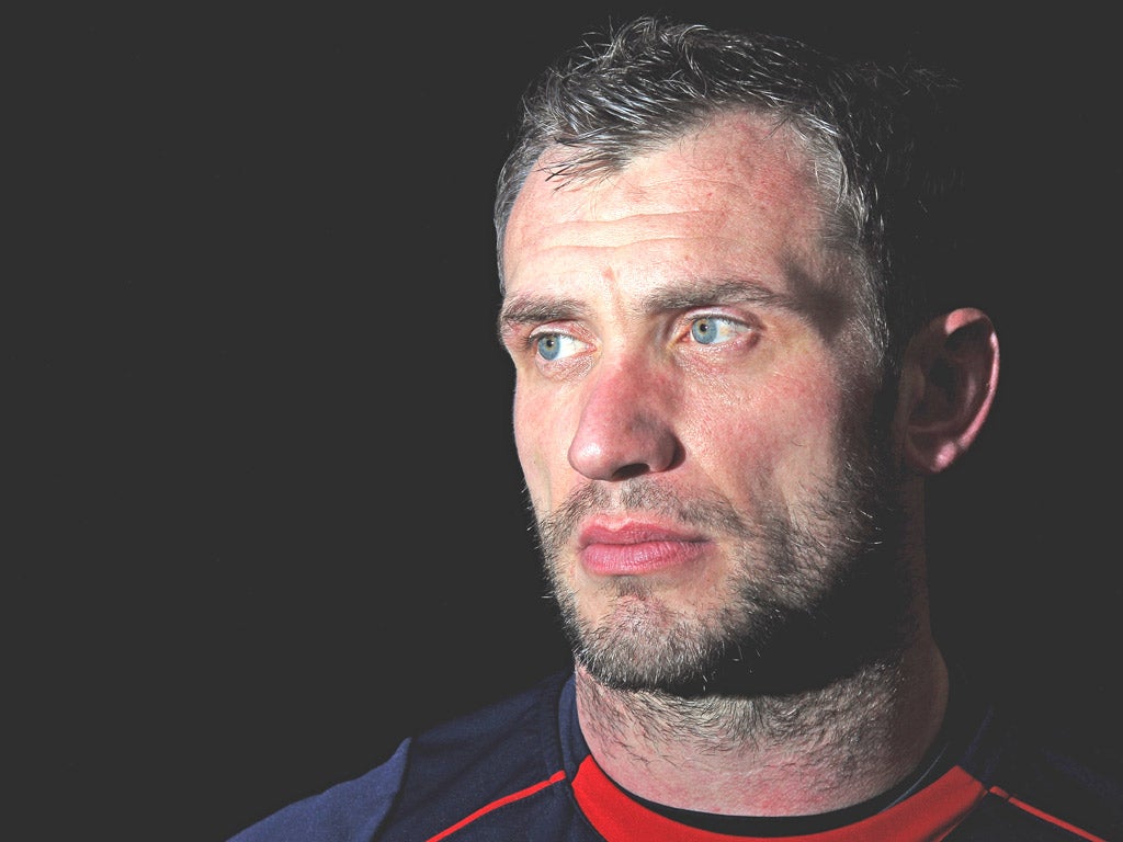 England captain Jamie Peacock is a doubt ahead of Saturday's game