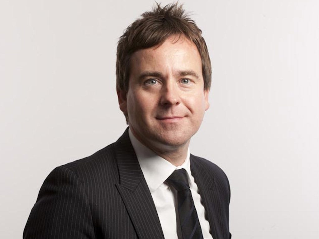 The Sun editor, Dominic Mohan, addressed staff after the arrest of ex-news editor Jamie Pyatt