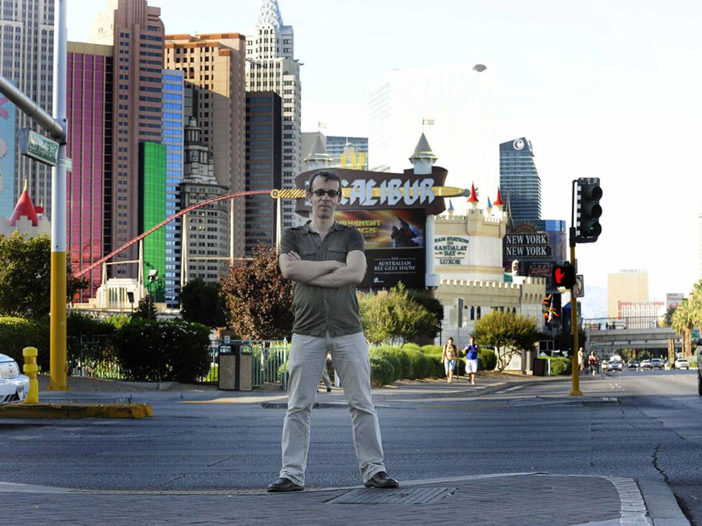 Related video: Labour MP Chris Williamson filmed telling activists that the Labour Party is too 'apologetic' over antisemitism