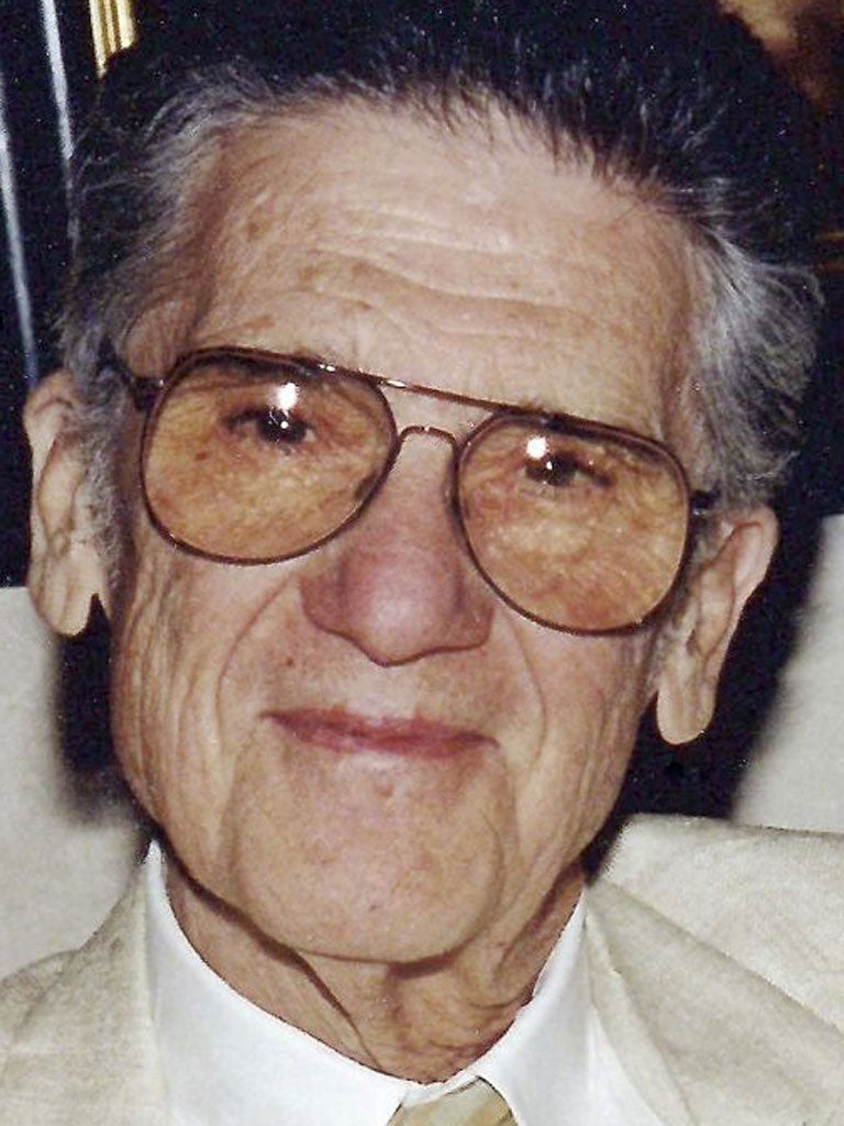 Pockriss: Brill Building veteran