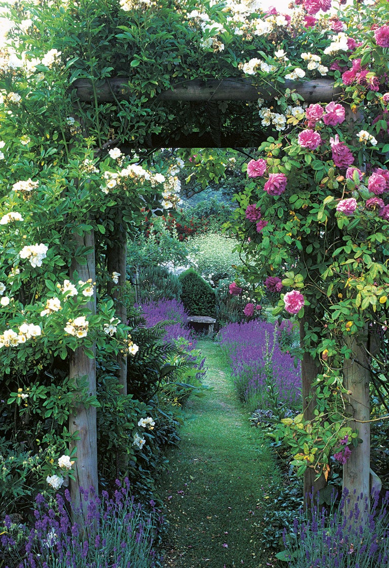 Chilcombe House in Dorset