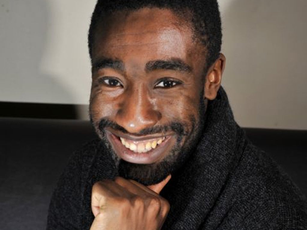 Johan Djourou: 'Wenger's philosophy at Arsenal has been great and we have to repay him for that'