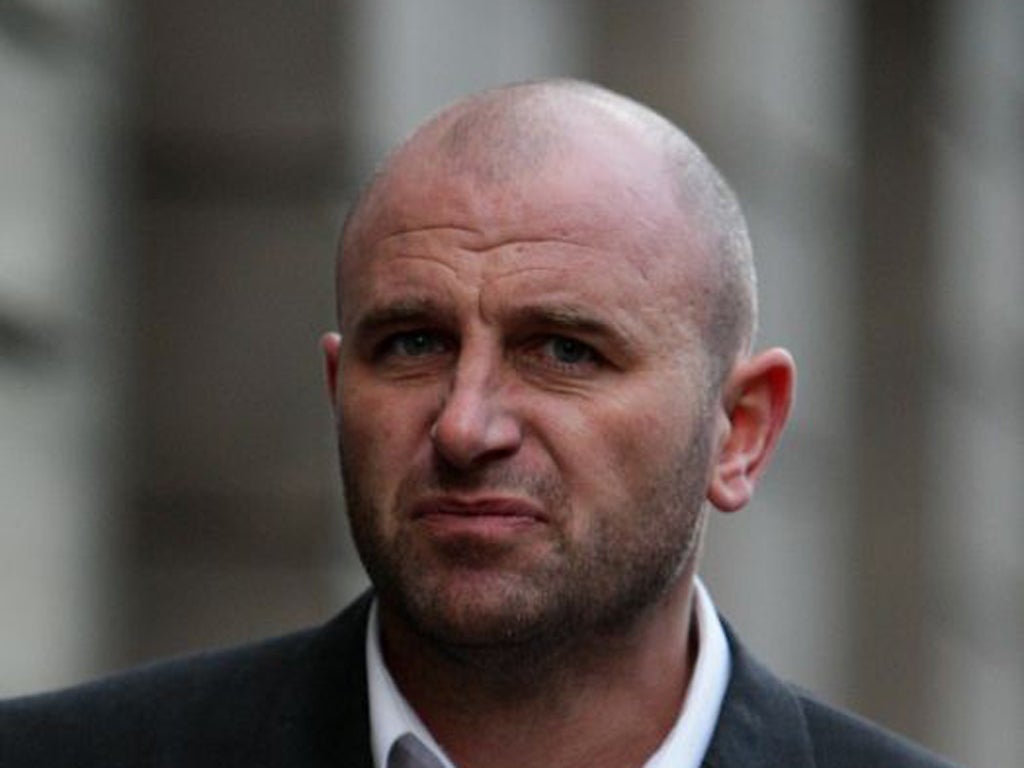 Wallwork, who represented England at under-20 level, joined United as a trainee in 1993 but struggled to command a first-team place