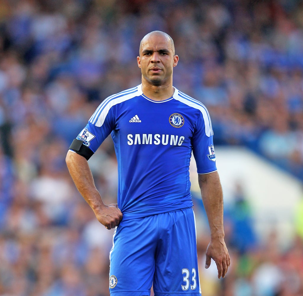 Despite Villas-Boas having previously claimed Alex and Nicolas Anelka, who were sidelined after submitting transfer requests, could force their way back into his plans, he declared the former would not be recalled - even if the worst happened