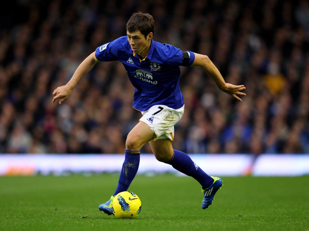 Diniyar Bilyaletdinov has failed to make an impact since his big money move