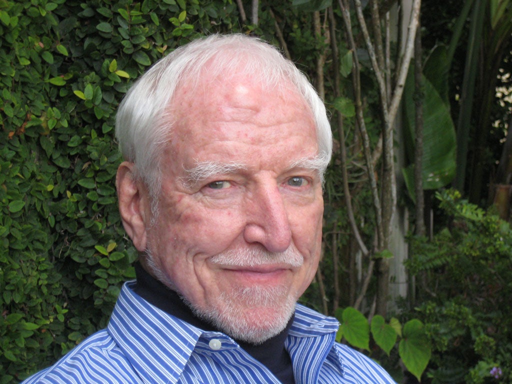 Hormel says: 'People talk about cradle snatchers and gold diggers. I don't know what else to do but laugh them off. It's just another form of discrimination.'