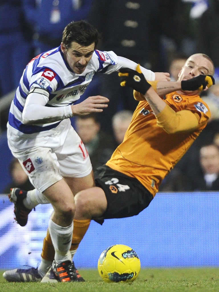 ‘I will gladly go to jail in the name of free speech,’ says Joey Barton (left)