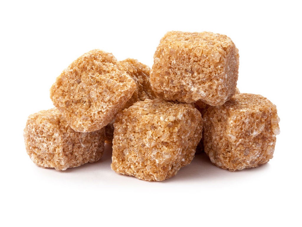 Commodities such as iron, wheat, sugar and zinc- are now two and a half times as expensive, on average, as they were at the turn of the century