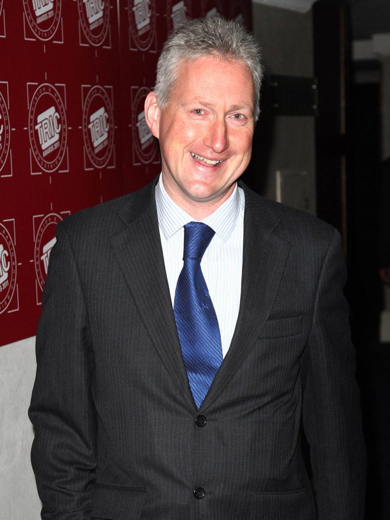 LEMBIT OPIK,