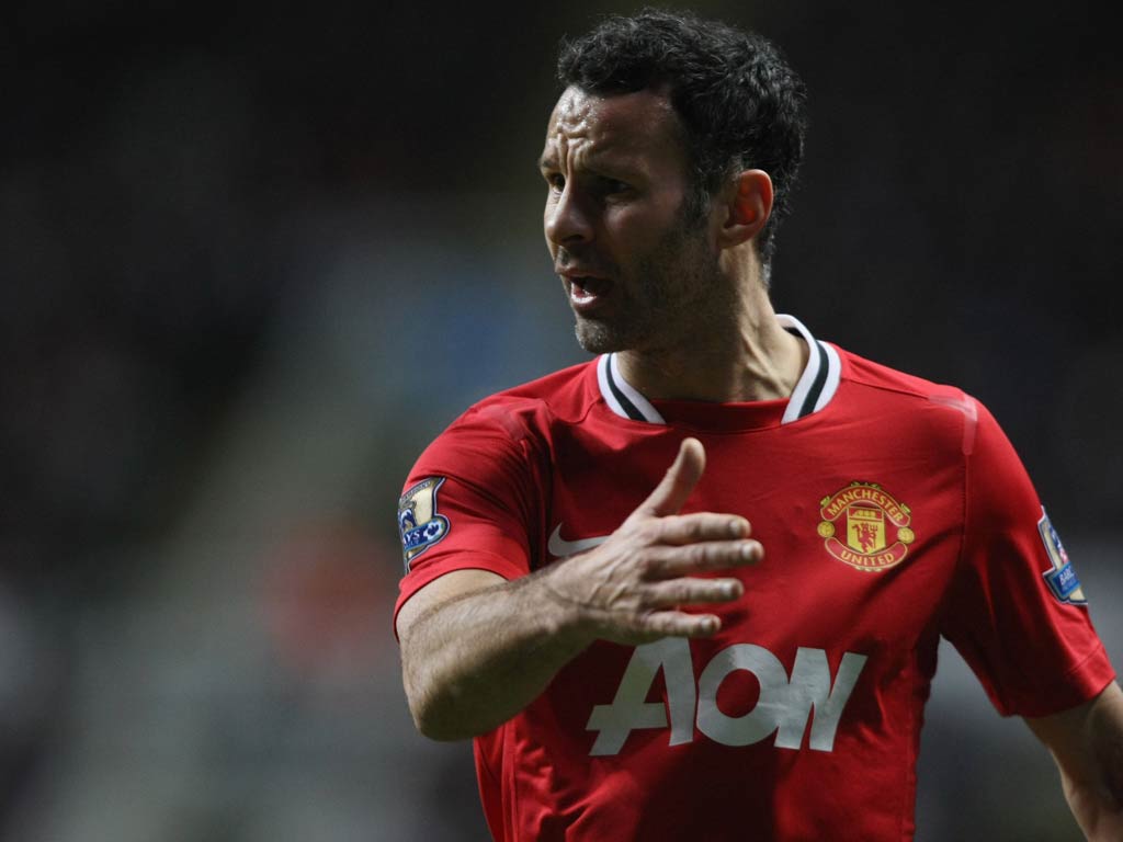 A damages claim by Ryan Giggs against The Sun was thrown out by a High Court judge today