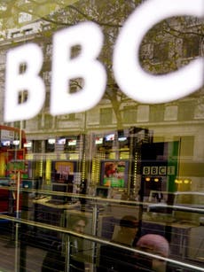 BBC must rebuild trust with women employees, equality watchdog finds