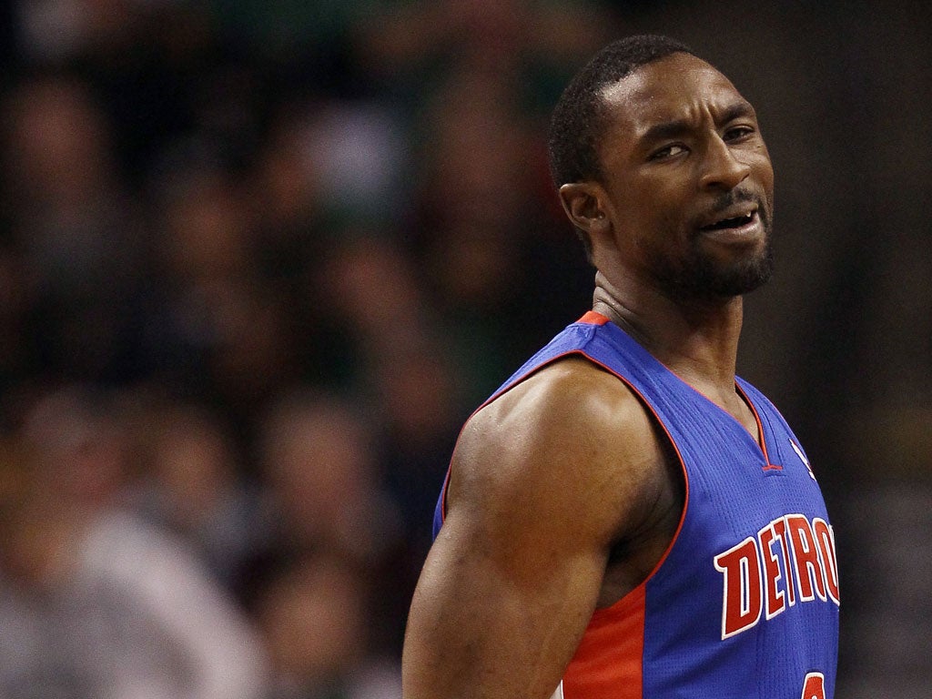 Ben Gordon has confirmed his intention to play for Great Britain at the Olympics